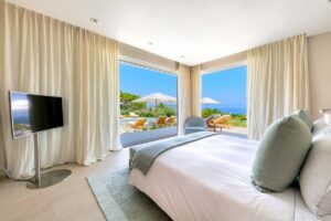 2022-05-04-77b579d1334c8318f314d