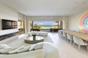 2022-05-04-aef6336ccfbaa31a705ac