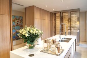 2022-05-04-ccada8b875813aca83700